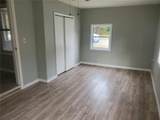1303 37TH Street - Photo 6