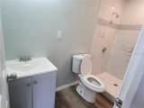 1303 37TH Street - Photo 8