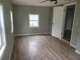 1303 37TH Street - Photo 9