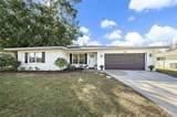 7746 Westmoreland Drive - Photo 1