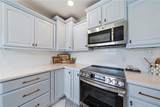 7746 Westmoreland Drive - Photo 10
