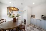 7746 Westmoreland Drive - Photo 11