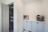 7746 Westmoreland Drive - Photo 12