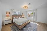 7746 Westmoreland Drive - Photo 13
