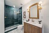 7746 Westmoreland Drive - Photo 14