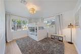 7746 Westmoreland Drive - Photo 15