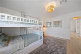 7746 Westmoreland Drive - Photo 16
