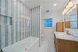 7746 Westmoreland Drive - Photo 17