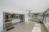 7746 Westmoreland Drive - Photo 18