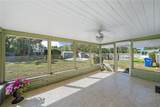 7746 Westmoreland Drive - Photo 19