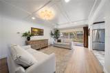 7746 Westmoreland Drive - Photo 3