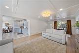 7746 Westmoreland Drive - Photo 5