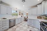 7746 Westmoreland Drive - Photo 7