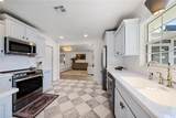 7746 Westmoreland Drive - Photo 8