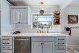 7746 Westmoreland Drive - Photo 9