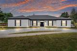 6229 Indian Meadow Street - Photo 1