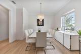 6229 Indian Meadow Street - Photo 10