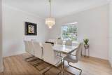 6229 Indian Meadow Street - Photo 11