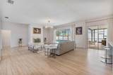 6229 Indian Meadow Street - Photo 12