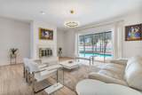 6229 Indian Meadow Street - Photo 13