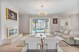 6229 Indian Meadow Street - Photo 14
