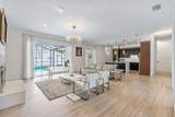 6229 Indian Meadow Street - Photo 15