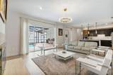 6229 Indian Meadow Street - Photo 16