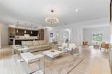 6229 Indian Meadow Street - Photo 17