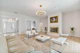 6229 Indian Meadow Street - Photo 18