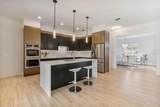 6229 Indian Meadow Street - Photo 19