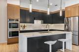 6229 Indian Meadow Street - Photo 20