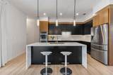 6229 Indian Meadow Street - Photo 21
