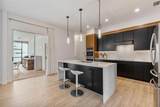 6229 Indian Meadow Street - Photo 22