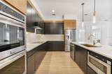 6229 Indian Meadow Street - Photo 23