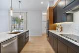 6229 Indian Meadow Street - Photo 24