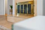 6229 Indian Meadow Street - Photo 27