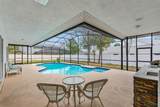 6229 Indian Meadow Street - Photo 28