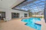 6229 Indian Meadow Street - Photo 29