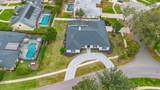 6229 Indian Meadow Street - Photo 3