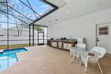 6229 Indian Meadow Street - Photo 30