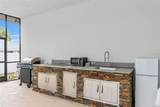 6229 Indian Meadow Street - Photo 31