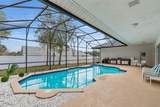 6229 Indian Meadow Street - Photo 32