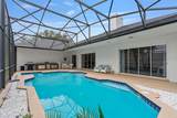 6229 Indian Meadow Street - Photo 33