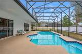 6229 Indian Meadow Street - Photo 34