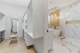 6229 Indian Meadow Street - Photo 35