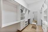 6229 Indian Meadow Street - Photo 36