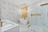 6229 Indian Meadow Street - Photo 37