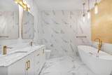 6229 Indian Meadow Street - Photo 38