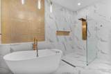 6229 Indian Meadow Street - Photo 39