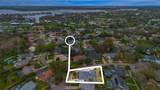 6229 Indian Meadow Street - Photo 4